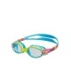 Goggles Speedo Junior Biofuse 2.0 - Yellow/Pink
